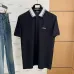 Hugo Boss Polo Shirts for Boss Polos #A50117