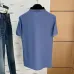 Hugo Boss Polo Shirts for Boss Polos #A50118
