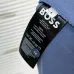 Hugo Boss Polo Shirts for Boss Polos #A50118