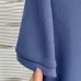 Hugo Boss Polo Shirts for Boss Polos #A50118