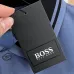 Hugo Boss Polo Shirts for Boss Polos #A50118