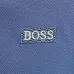 Hugo Boss Polo Shirts for Boss Polos #A50118