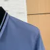 Hugo Boss Polo Shirts for Boss Polos #A50118