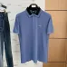 Hugo Boss Polo Shirts for Boss Polos #A50118