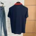 Hugo Boss Polo Shirts for Boss Polos #A50119