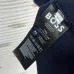 Hugo Boss Polo Shirts for Boss Polos #A50119