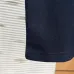 Hugo Boss Polo Shirts for Boss Polos #A50119