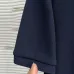 Hugo Boss Polo Shirts for Boss Polos #A50119