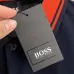 Hugo Boss Polo Shirts for Boss Polos #A50119