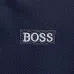 Hugo Boss Polo Shirts for Boss Polos #A50119