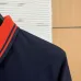 Hugo Boss Polo Shirts for Boss Polos #A50119