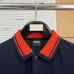 Hugo Boss Polo Shirts for Boss Polos #A50119