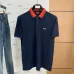 Hugo Boss Polo Shirts for Boss Polos #A50119