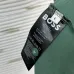 Hugo Boss Polo Shirts for Boss Polos #A50120