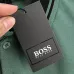 Hugo Boss Polo Shirts for Boss Polos #A50120