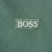 Hugo Boss Polo Shirts for Boss Polos #A50120
