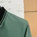 Hugo Boss Polo Shirts for Boss Polos #A50120