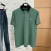Hugo Boss Polo Shirts for Boss Polos #A50120