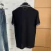 Hugo Boss Polo Shirts for Boss Polos #A50140