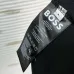 Hugo Boss Polo Shirts for Boss Polos #A50140
