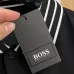Hugo Boss Polo Shirts for Boss Polos #A50140