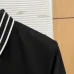 Hugo Boss Polo Shirts for Boss Polos #A50140