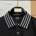 Hugo Boss Polo Shirts for Boss Polos #A50140