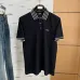 Hugo Boss Polo Shirts for Boss Polos #A50140