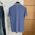 Hugo Boss Polo Shirts for Boss Polos #A50141