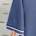 Hugo Boss Polo Shirts for Boss Polos #A50141