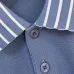 Hugo Boss Polo Shirts for Boss Polos #A50141