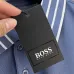 Hugo Boss Polo Shirts for Boss Polos #A50141