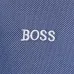 Hugo Boss Polo Shirts for Boss Polos #A50141