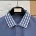 Hugo Boss Polo Shirts for Boss Polos #A50141