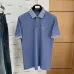 Hugo Boss Polo Shirts for Boss Polos #A50141
