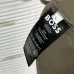 Hugo Boss Polo Shirts for Boss Polos #A50142