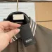 Hugo Boss Polo Shirts for Boss Polos #A50142