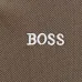 Hugo Boss Polo Shirts for Boss Polos #A50142