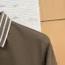 Hugo Boss Polo Shirts for Boss Polos #A50142