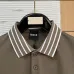 Hugo Boss Polo Shirts for Boss Polos #A50142