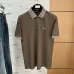 Hugo Boss Polo Shirts for Boss Polos #A50142