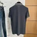 Hugo Boss Polo Shirts for Boss Polos #A50143