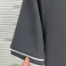 Hugo Boss Polo Shirts for Boss Polos #A50143