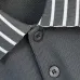 Hugo Boss Polo Shirts for Boss Polos #A50143