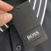 Hugo Boss Polo Shirts for Boss Polos #A50143