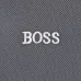 Hugo Boss Polo Shirts for Boss Polos #A50143