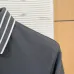 Hugo Boss Polo Shirts for Boss Polos #A50143