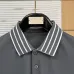 Hugo Boss Polo Shirts for Boss Polos #A50143