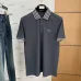 Hugo Boss Polo Shirts for Boss Polos #A50143