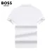 Hugo Boss Polo Shirts for Boss Polos #A50283